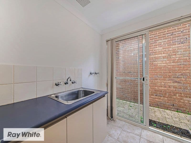 209 Jones Street, Balcatta WA 6021, Balcatta - Thumbnail 7