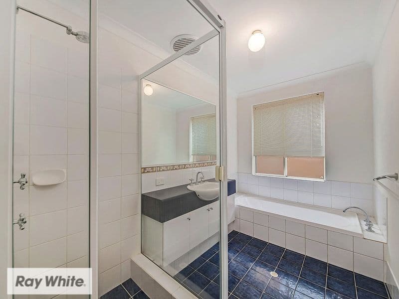 209 Jones Street, Balcatta WA 6021, Balcatta - Thumbnail 8