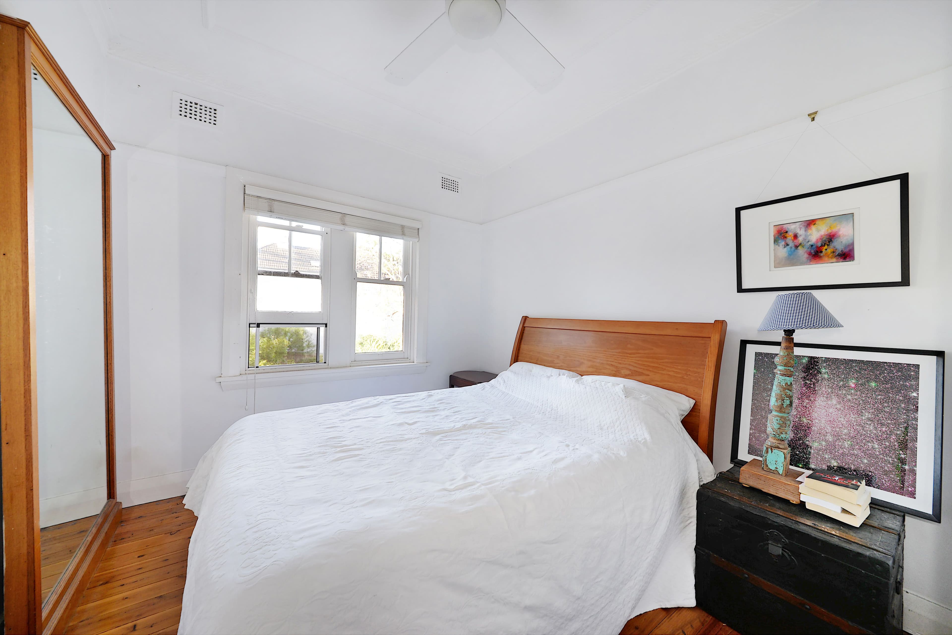 10 George Street, Randwick NSW 2031, Randwick - Thumbnail 3