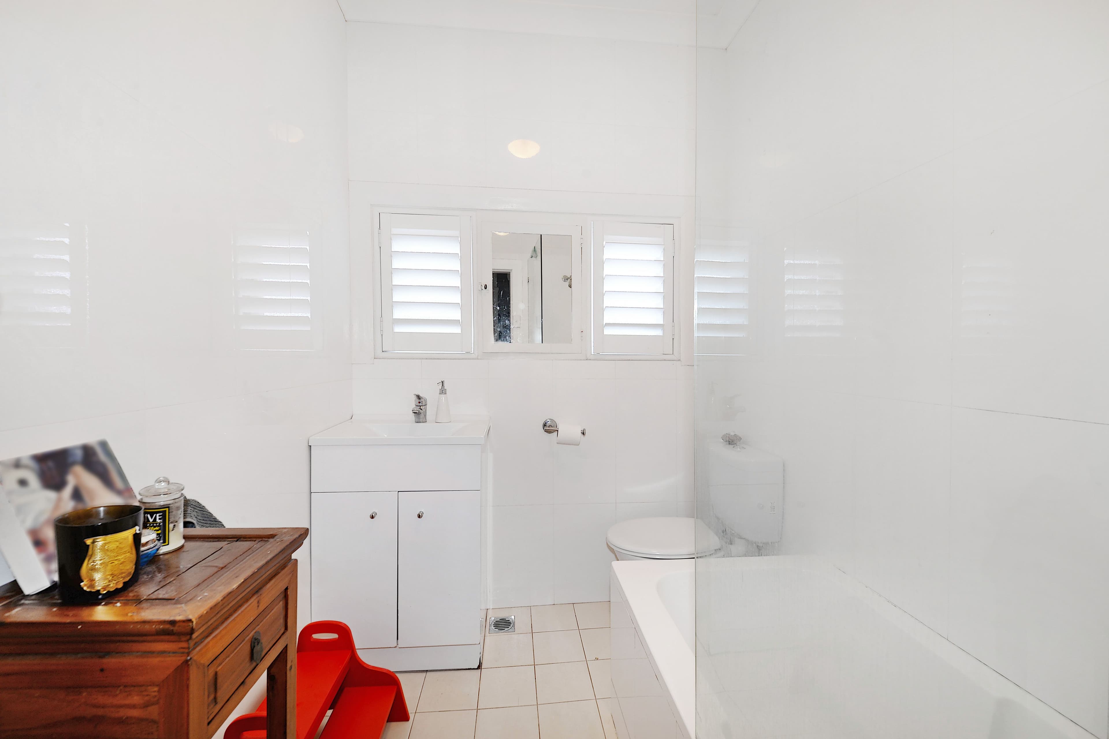 10 George Street, Randwick NSW 2031, Randwick - Thumbnail 7