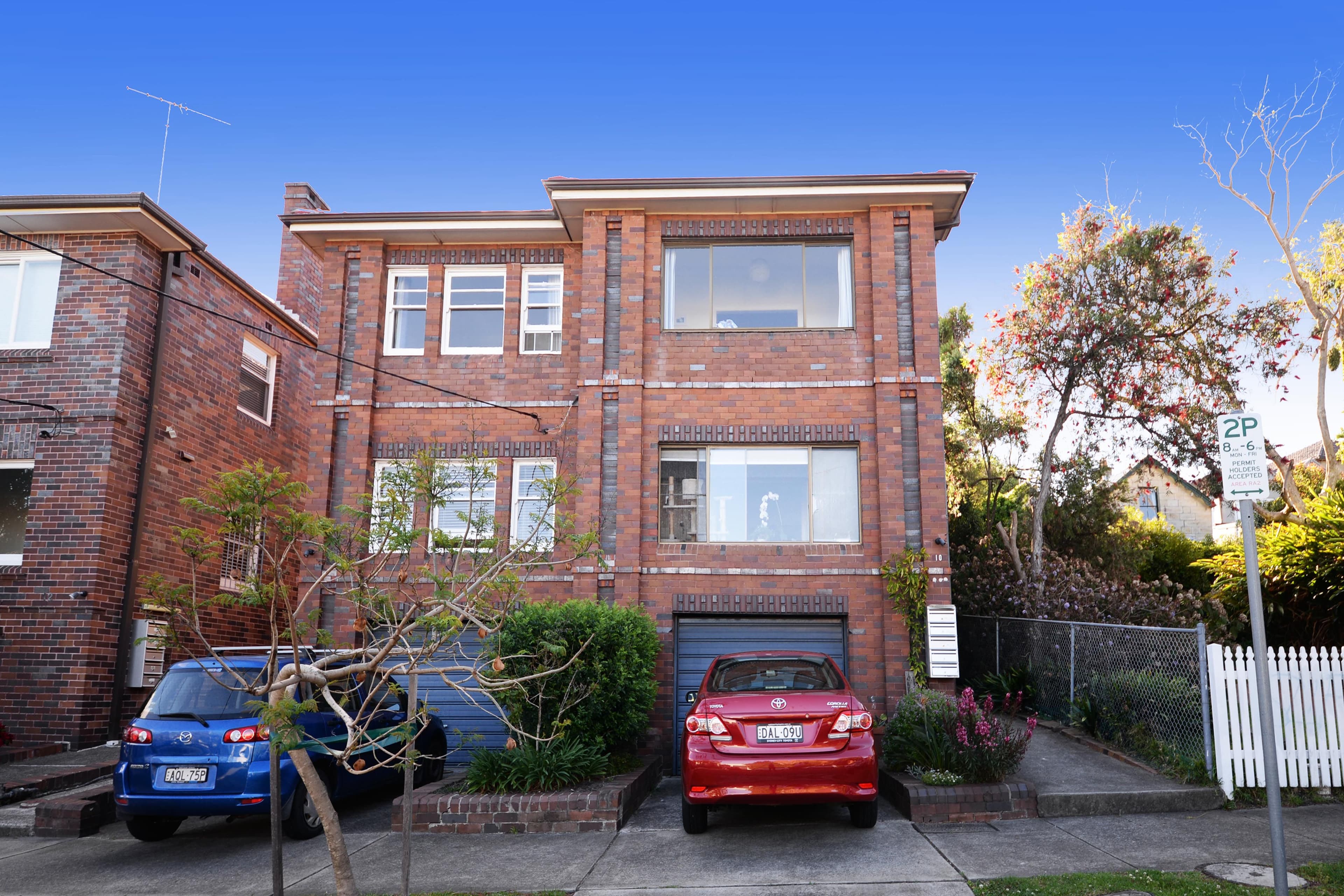 10 George Street, Randwick NSW 2031, Randwick - Thumbnail 2