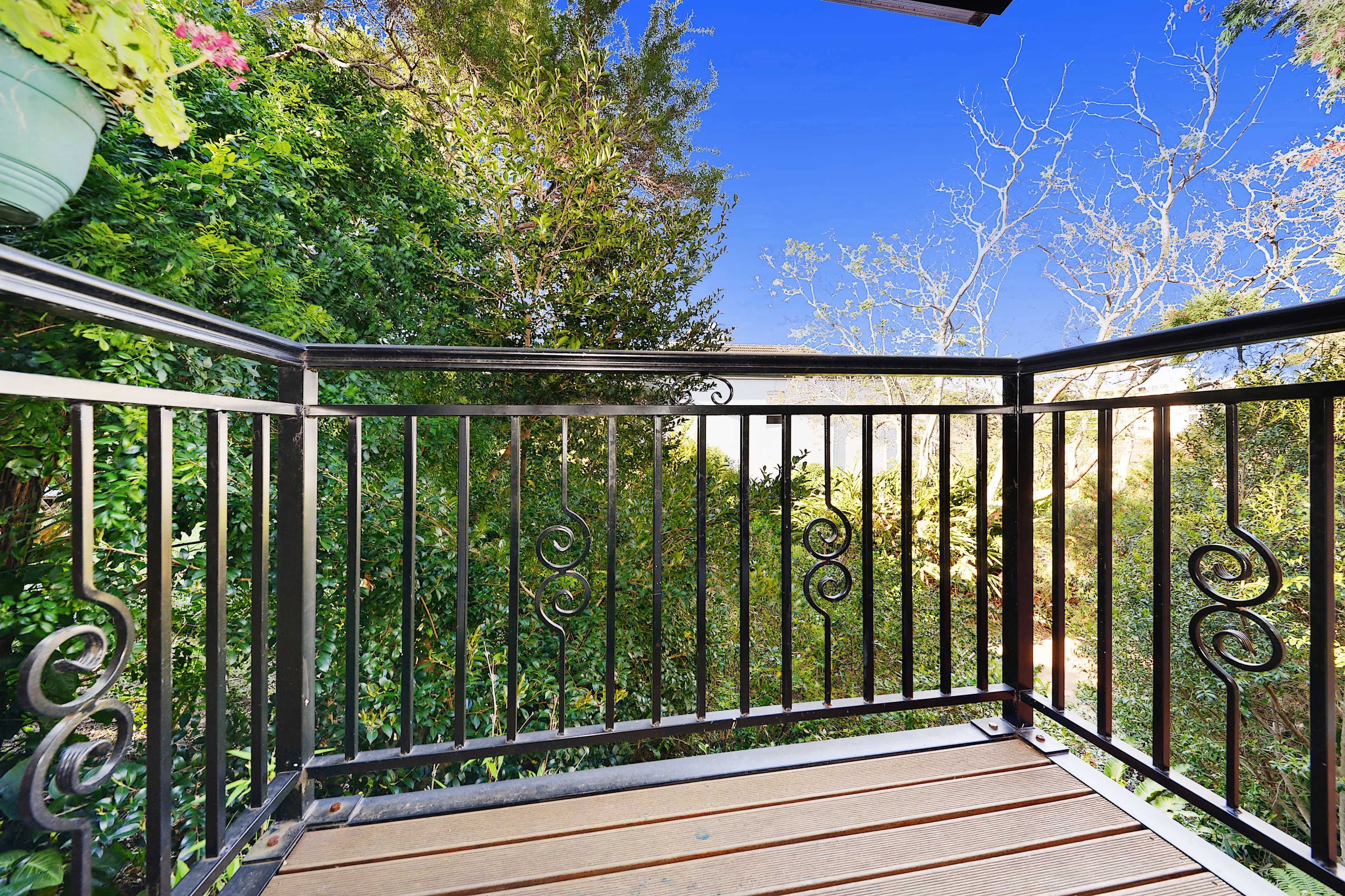 10 George Street, Randwick NSW 2031, Randwick - Thumbnail 5