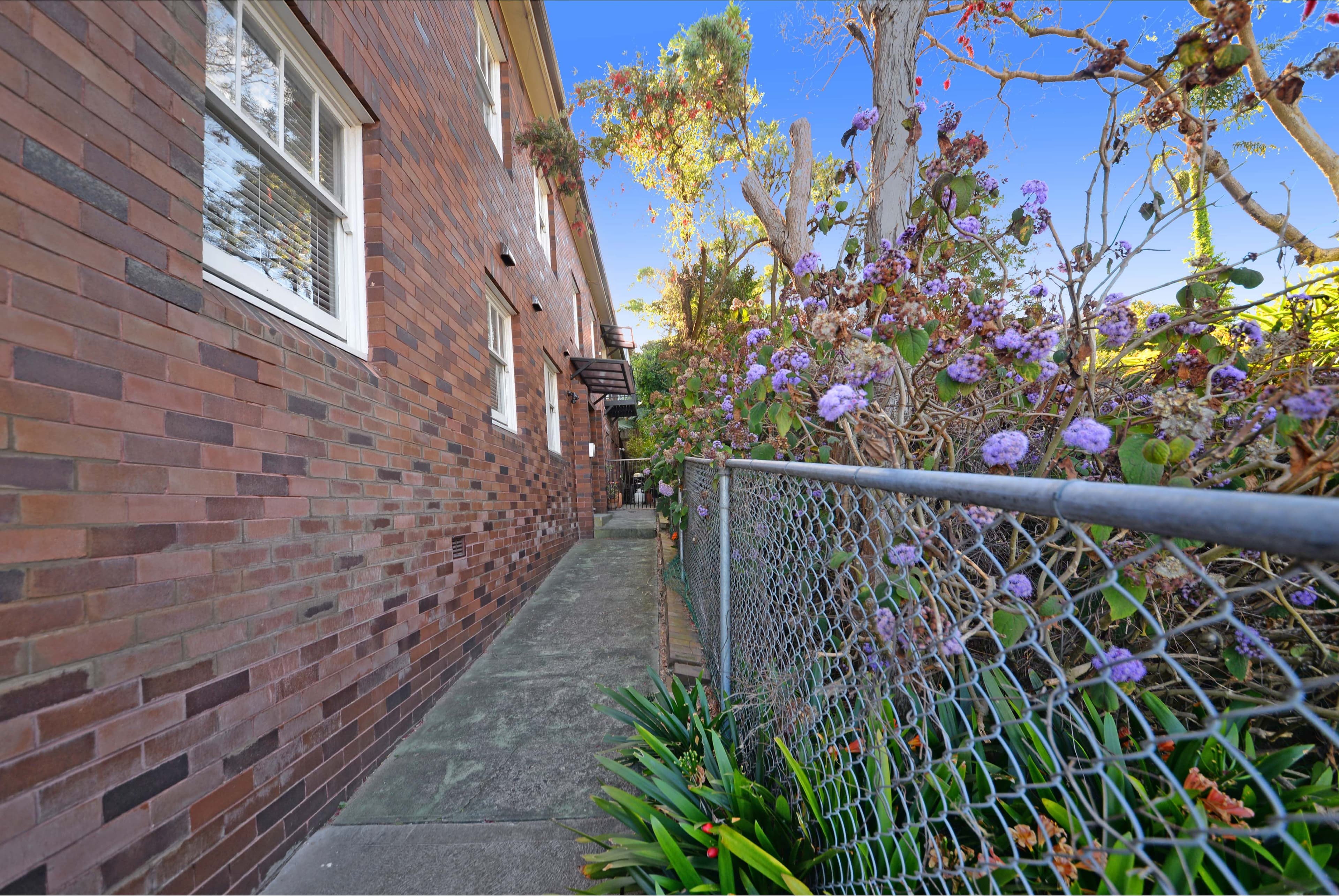 10 George Street, Randwick NSW 2031, Randwick - Thumbnail 8