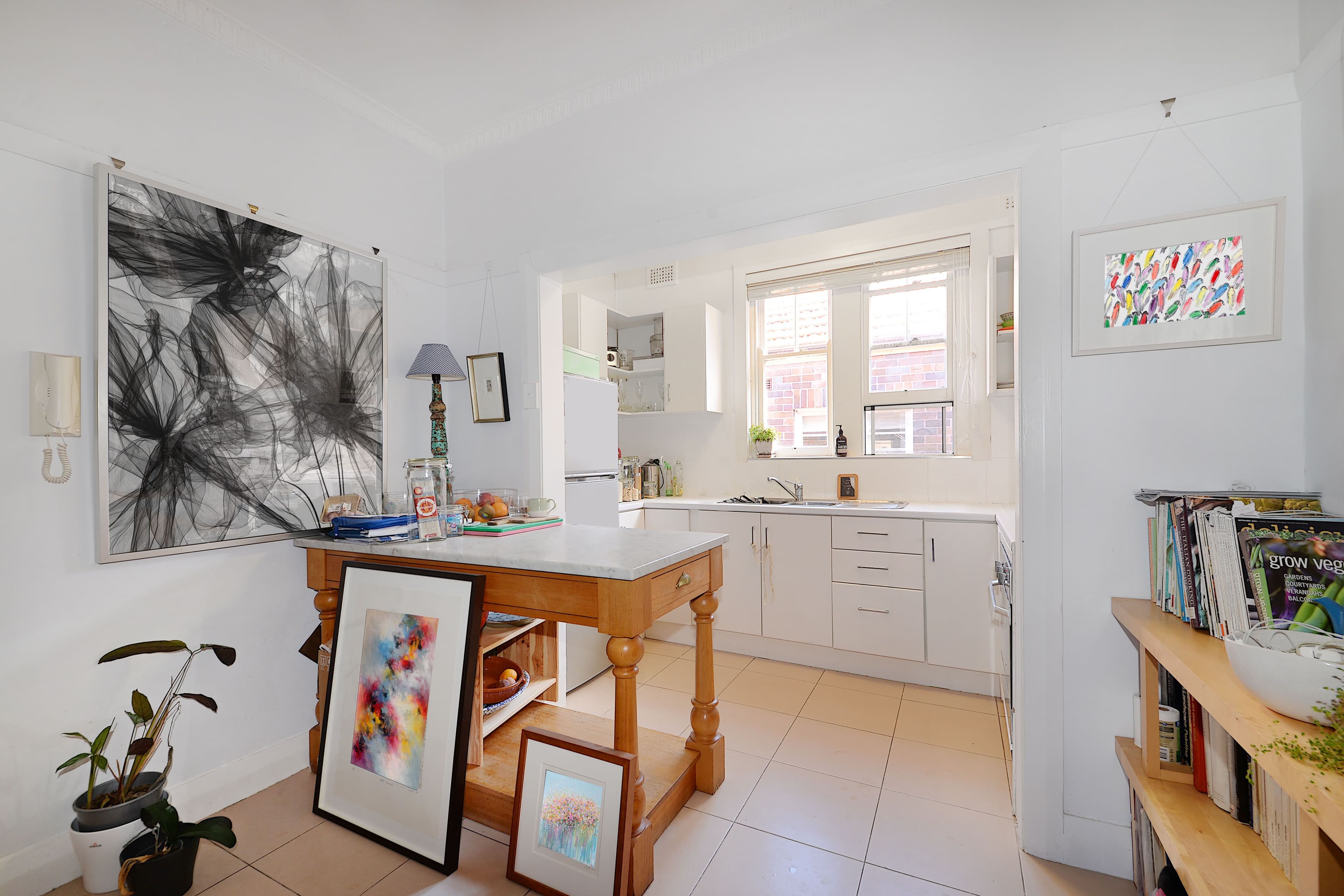 10 George Street, Randwick NSW 2031, Randwick - Thumbnail 6