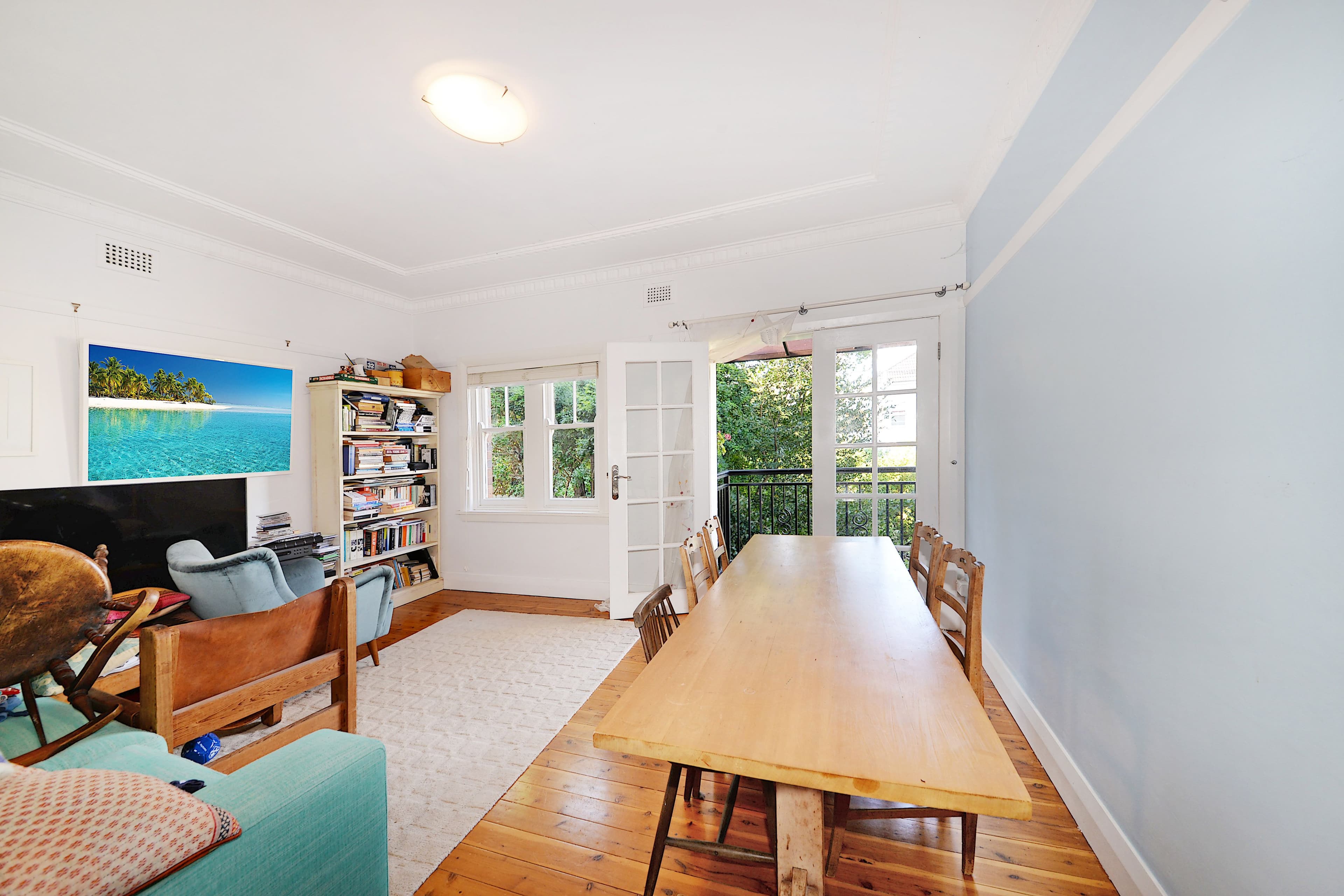 10 George Street, Randwick NSW 2031, Randwick - Image 1