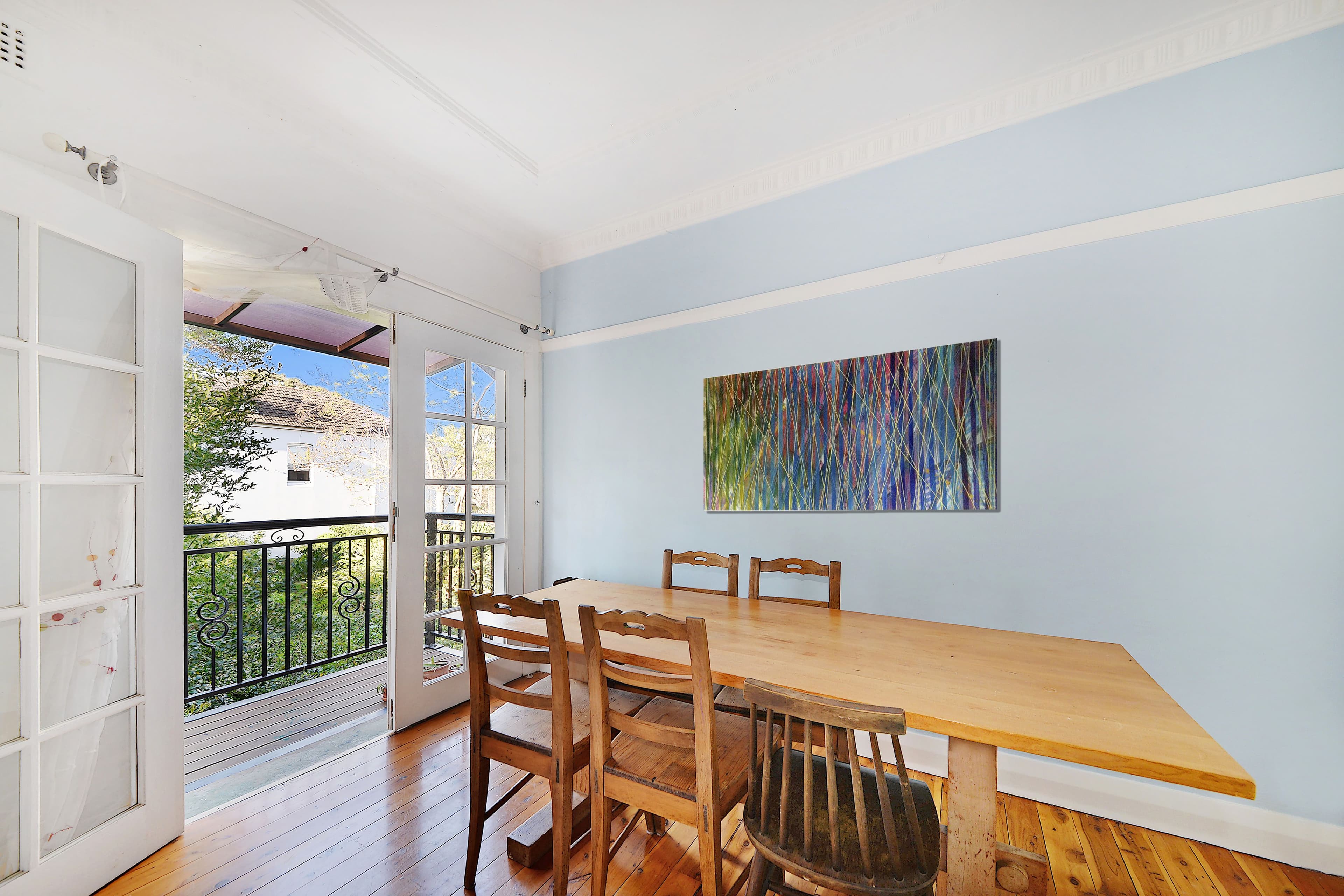 10 George Street, Randwick NSW 2031, Randwick - Thumbnail 4