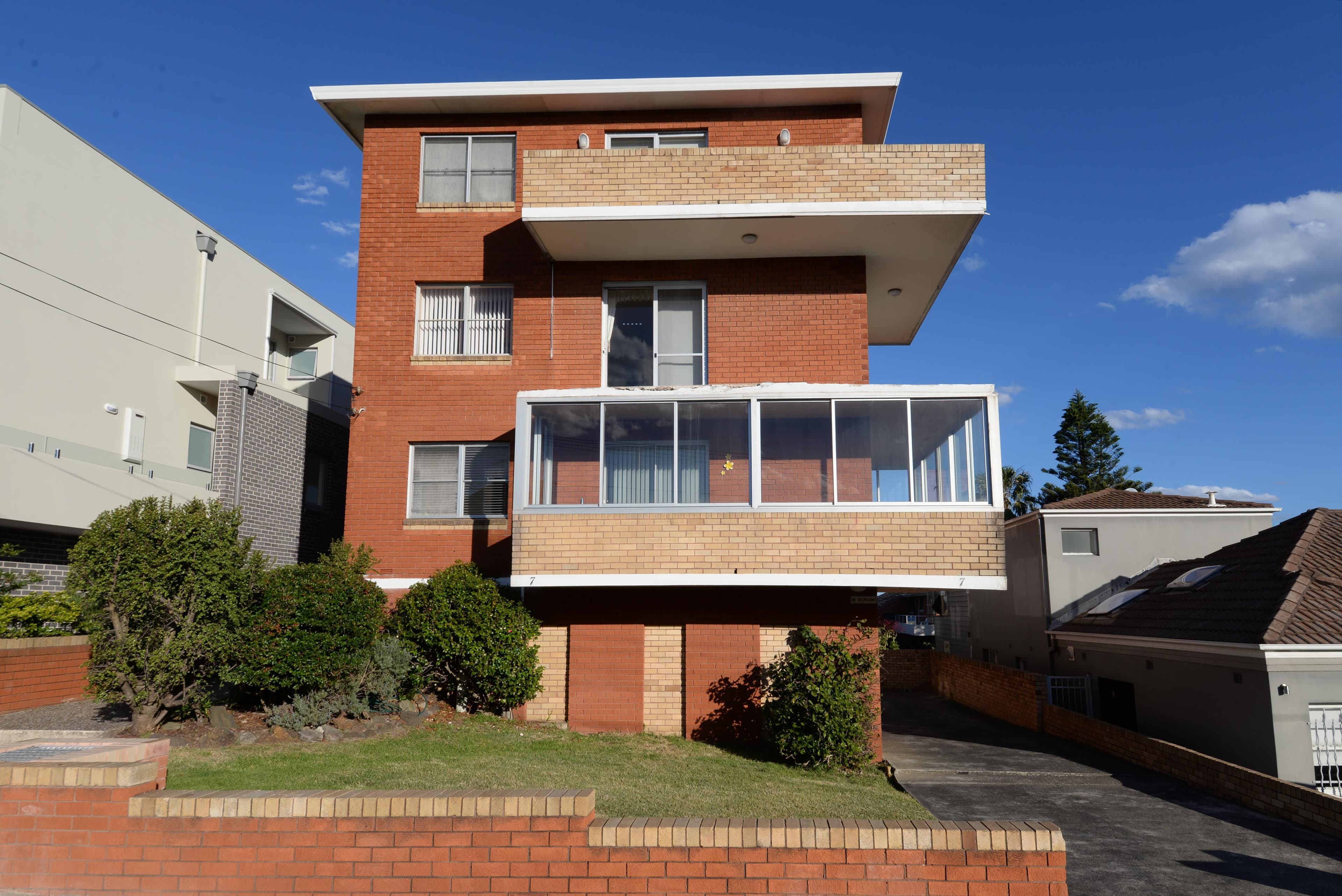 7 Bellevue Street, Maroubra NSW 2035, Maroubra - Image 1