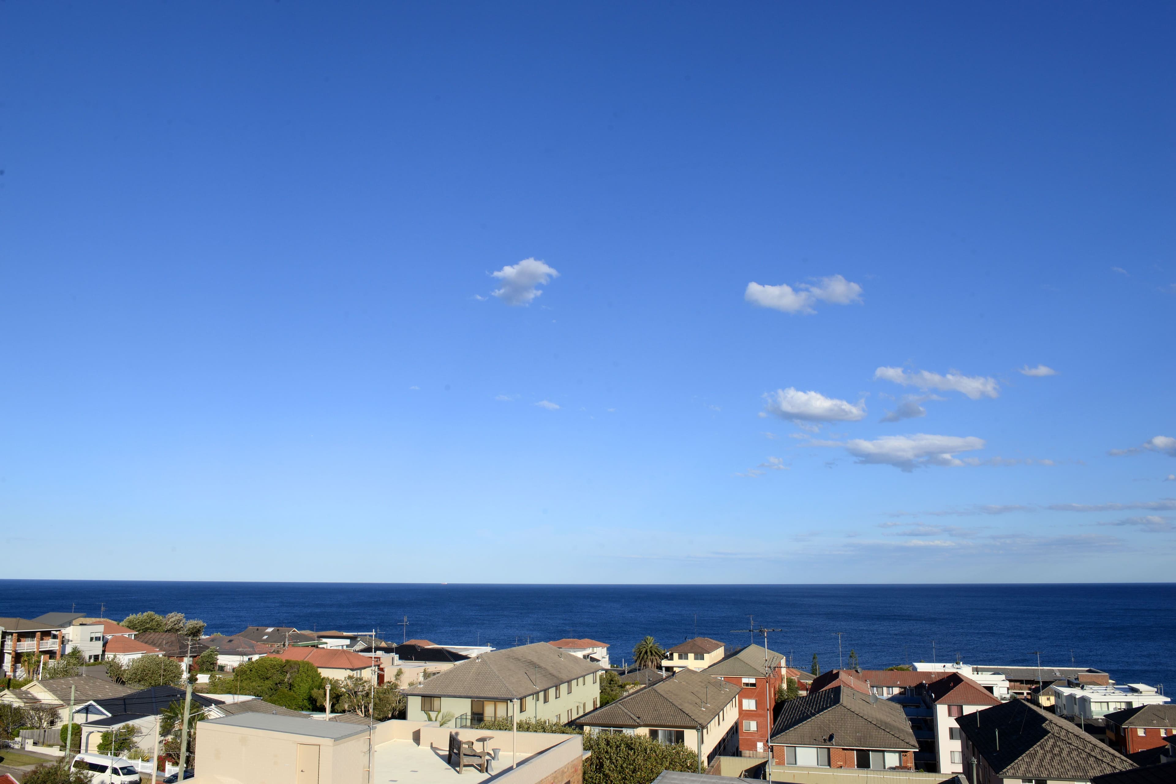 7 Bellevue Street, Maroubra NSW 2035, Maroubra - Thumbnail 8