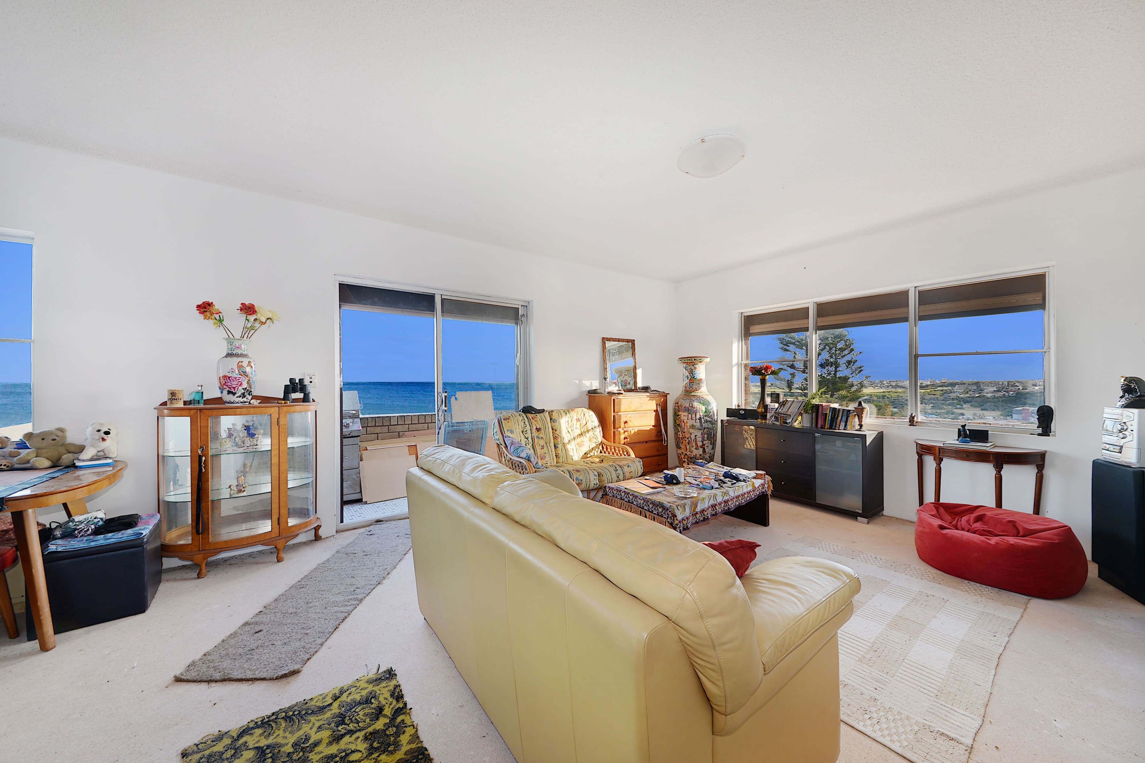 7 Bellevue Street, Maroubra NSW 2035, Maroubra - Thumbnail 3