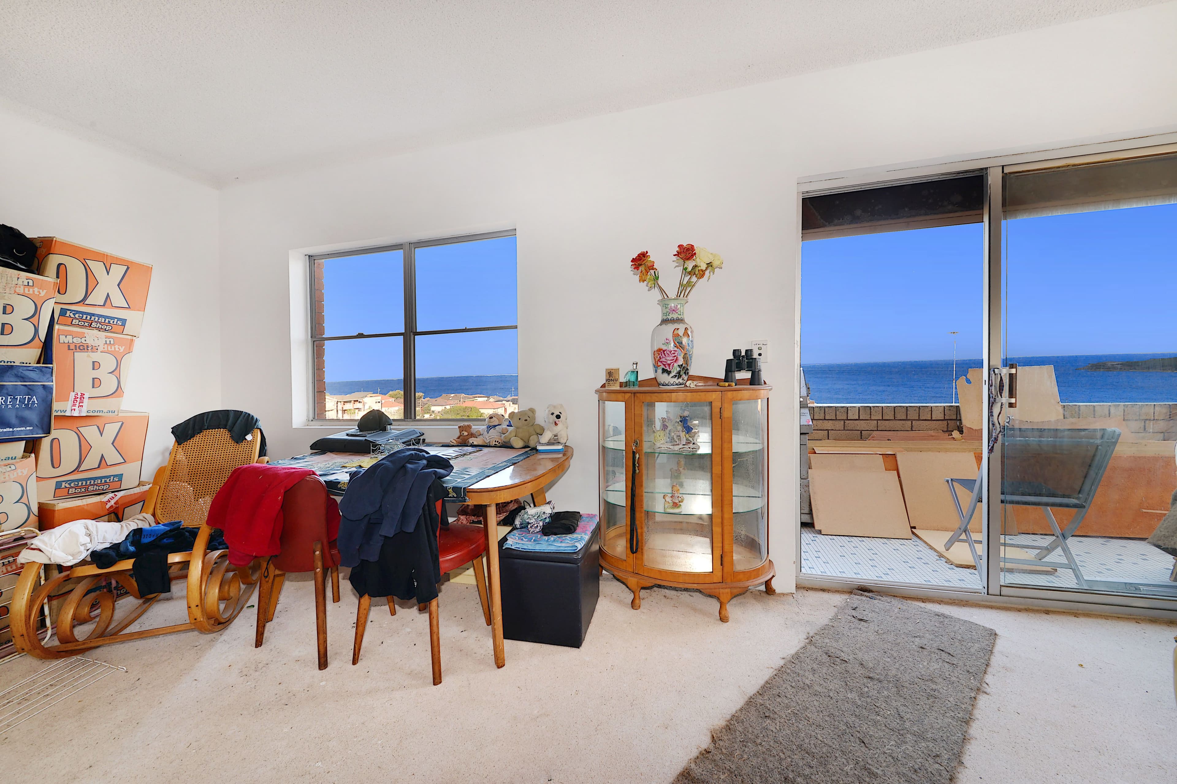 7 Bellevue Street, Maroubra NSW 2035, Maroubra - Thumbnail 4