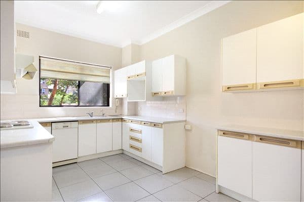 21 Garfield Street, Carlton - Image 1