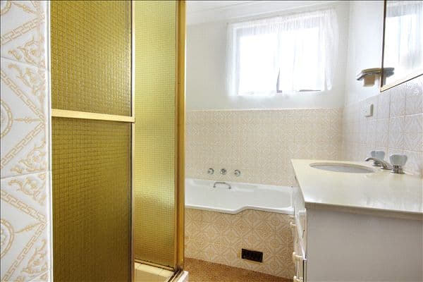 21 Garfield Street, Carlton - Thumbnail 5