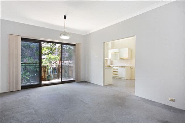 21 Garfield Street, Carlton - Thumbnail 2