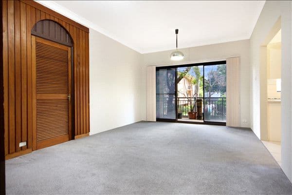 21 Garfield Street, Carlton - Thumbnail 3