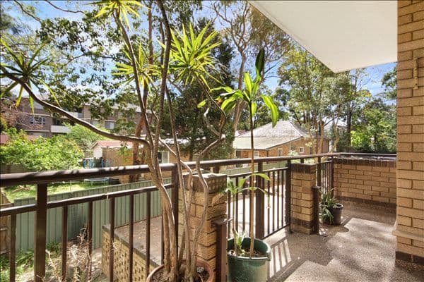21 Garfield Street, Carlton - Thumbnail 6