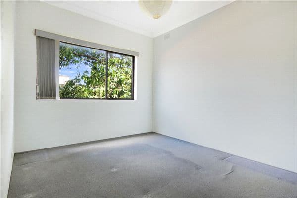 21 Garfield Street, Carlton - Thumbnail 4