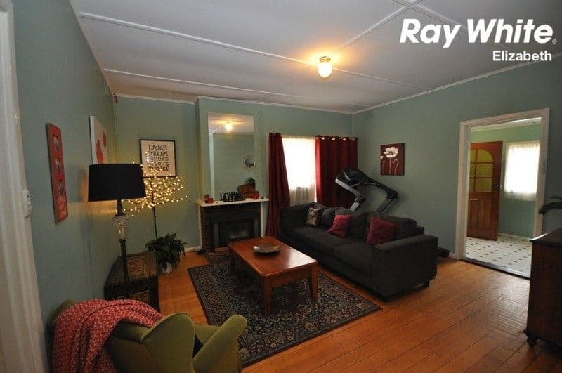 10 Manningford Road, Elizabeth South SA 5112, Elizabeth South - Thumbnail 3