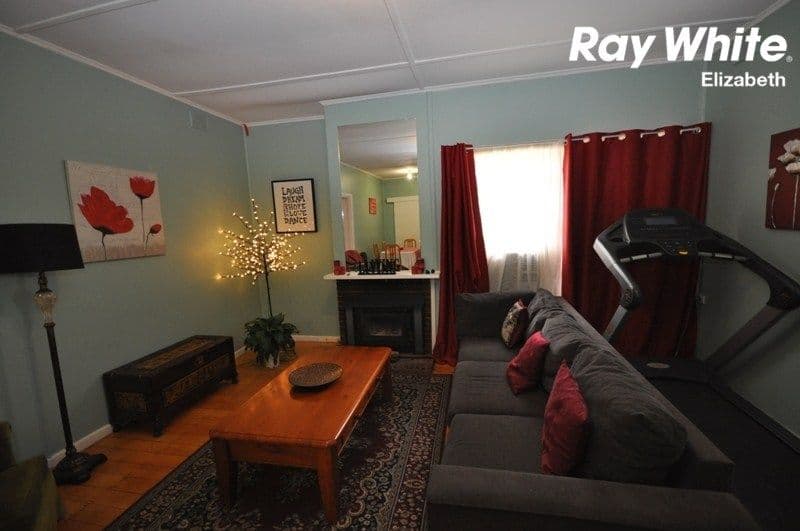 10 Manningford Road, Elizabeth South SA 5112, Elizabeth South - Thumbnail 4