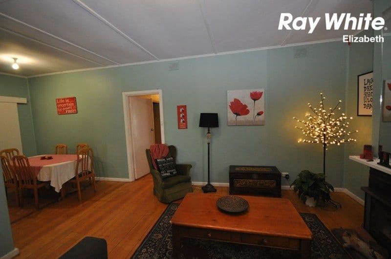 10 Manningford Road, Elizabeth South SA 5112, Elizabeth South - Thumbnail 5