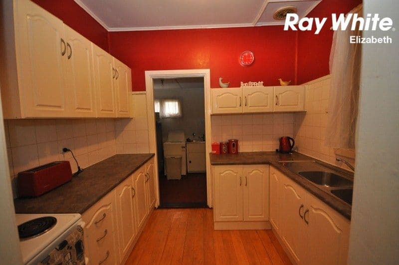 10 Manningford Road, Elizabeth South SA 5112, Elizabeth South - Thumbnail 7