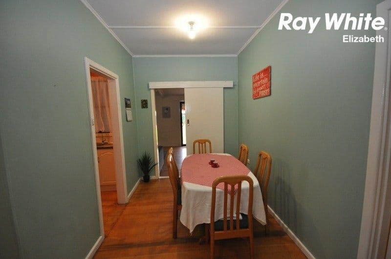 10 Manningford Road, Elizabeth South SA 5112, Elizabeth South - Thumbnail 8