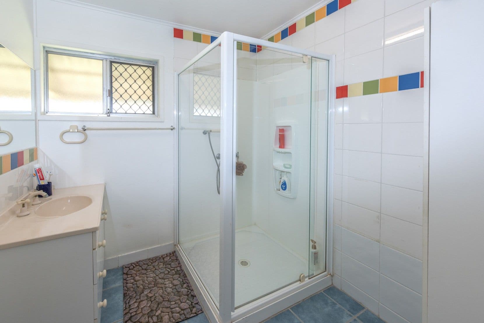 49a Thabeban Street, Avenell Heights QLD 4670, Avenell Heights - Image 1
