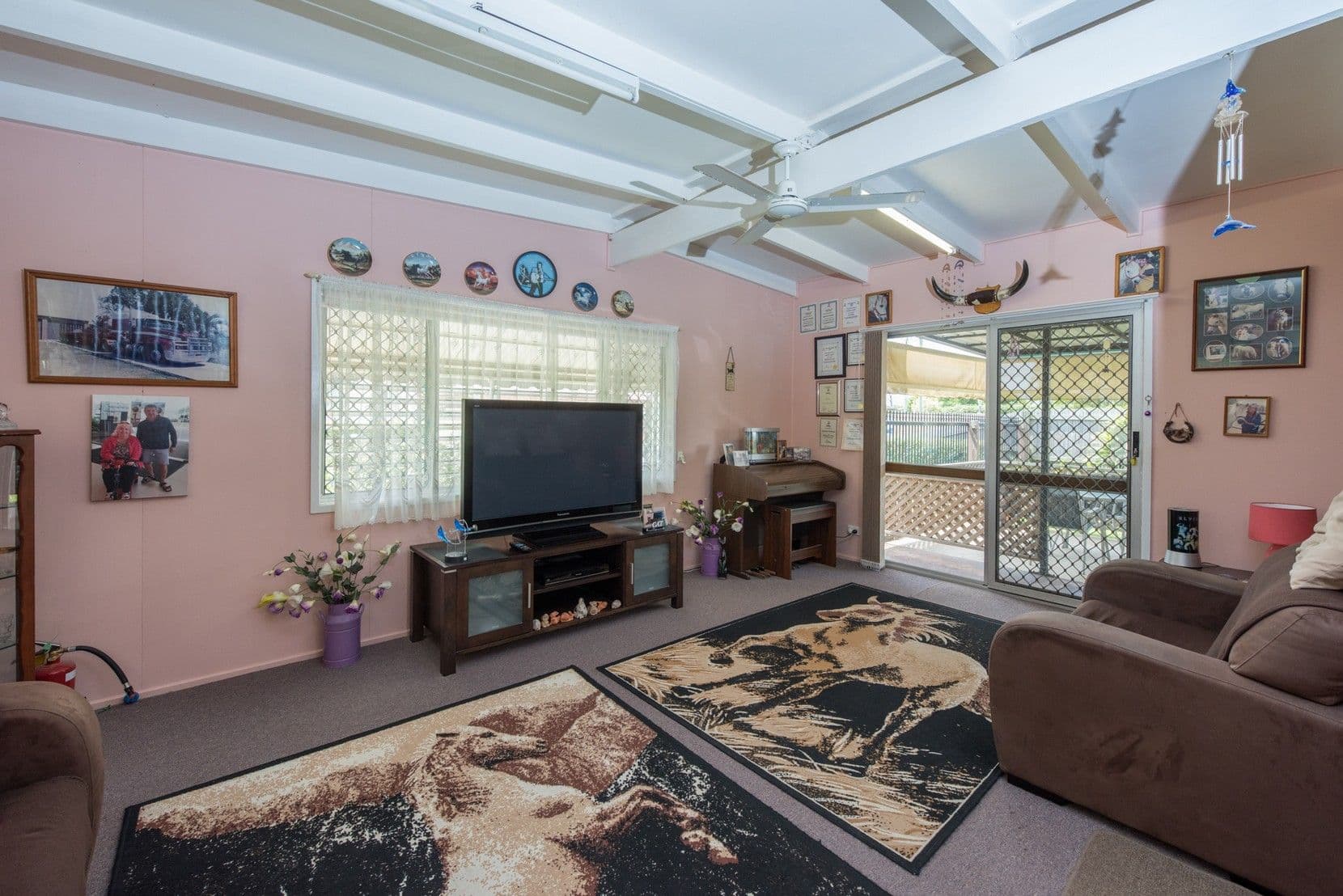 49a Thabeban Street, Avenell Heights QLD 4670, Avenell Heights - Thumbnail 7