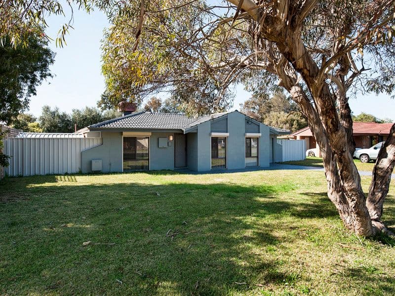 48 Kenton Way, Rockingham WA 6168, Rockingham - Thumbnail 3