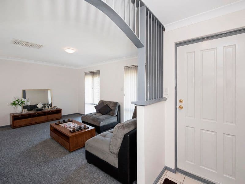 48 Kenton Way, Rockingham WA 6168, Rockingham - Thumbnail 5