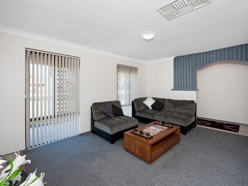 48 Kenton Way, Rockingham WA 6168, Rockingham - Thumbnail 6
