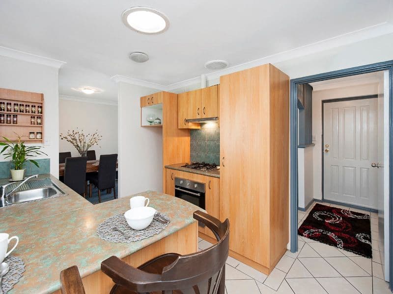 48 Kenton Way, Rockingham WA 6168, Rockingham - Thumbnail 8