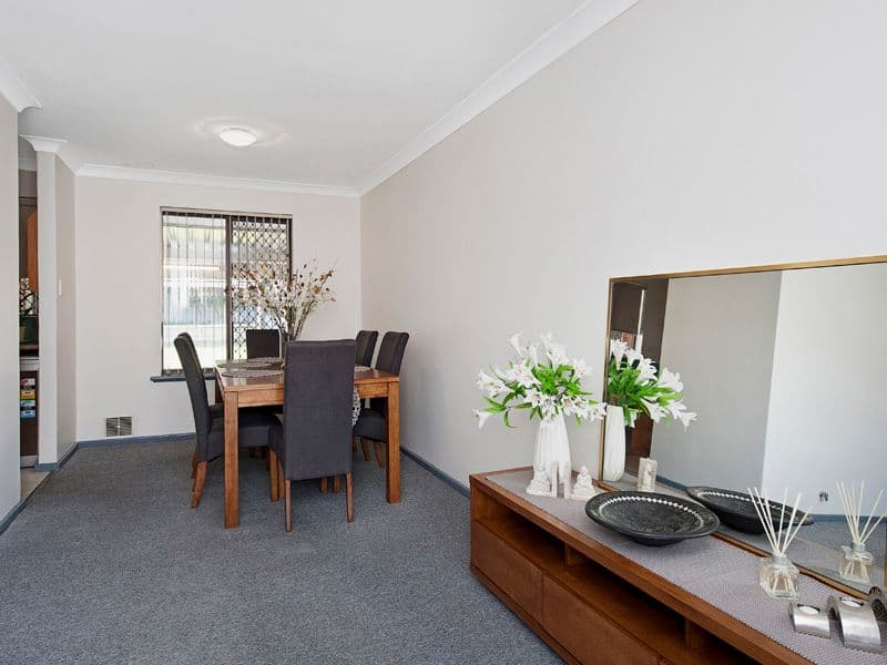 48 Kenton Way, Rockingham WA 6168, Rockingham - Thumbnail 7