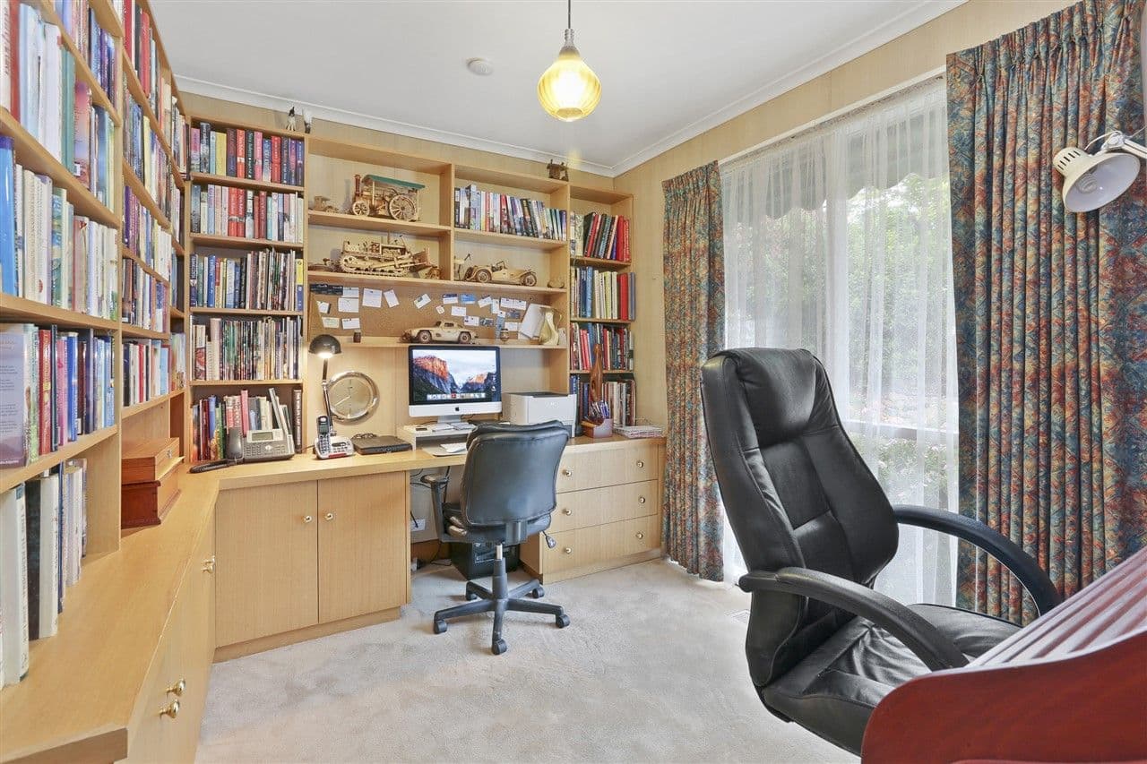 71 Reigate Road, Highton VIC 3216, Highton - Thumbnail 4
