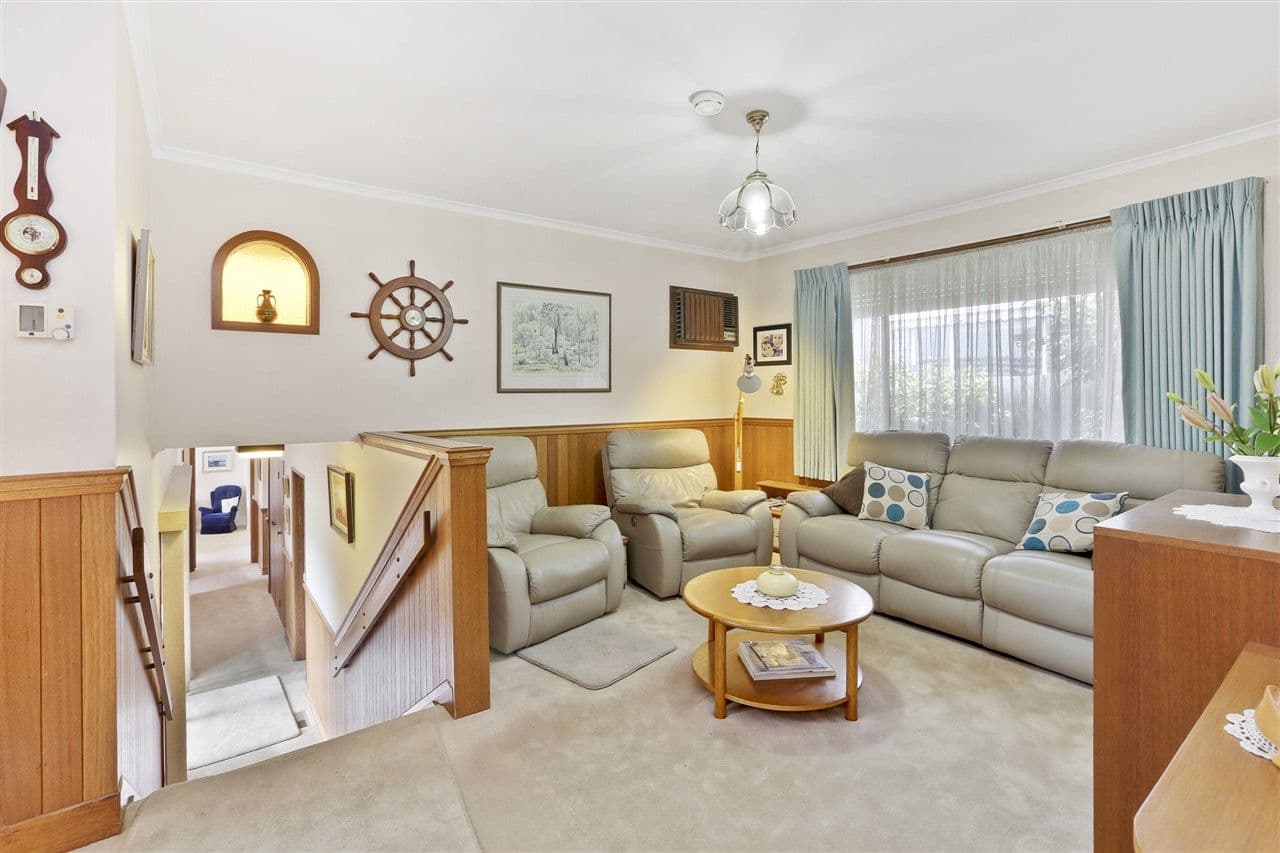 71 Reigate Road, Highton VIC 3216, Highton - Thumbnail 8