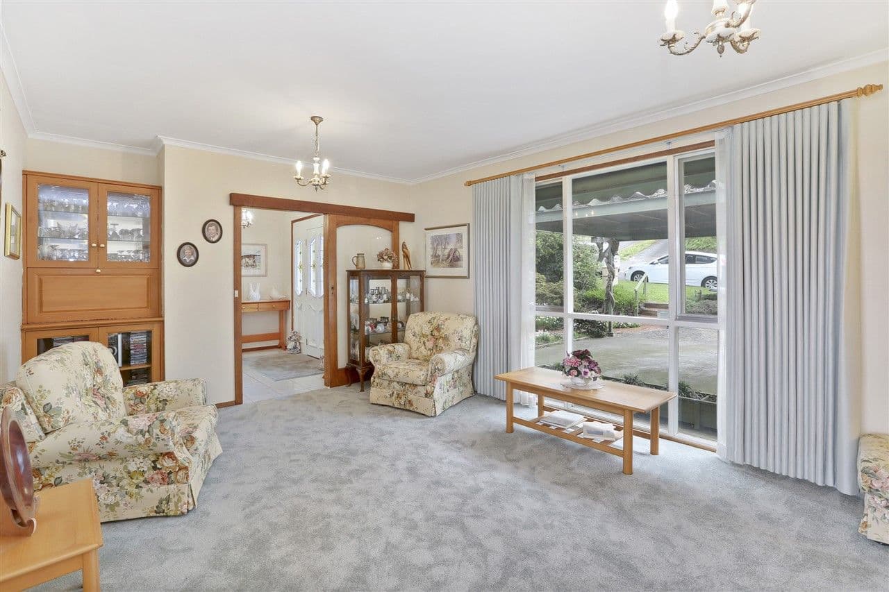71 Reigate Road, Highton VIC 3216, Highton - Thumbnail 3