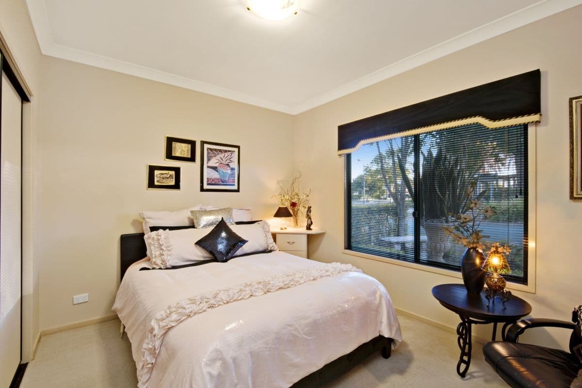 16 Pinnock Crescent, North Lakes QLD 4509, North Lakes - Thumbnail 6