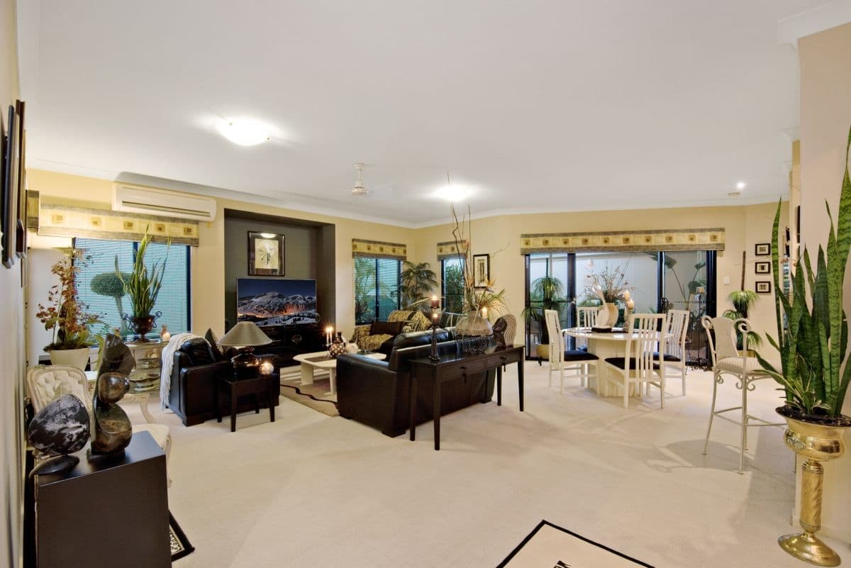 16 Pinnock Crescent, North Lakes QLD 4509, North Lakes - Thumbnail 3