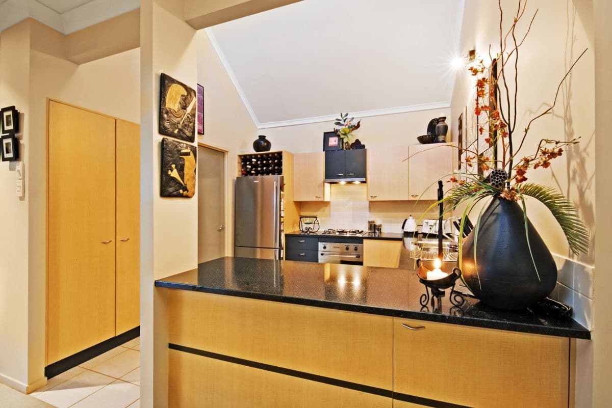 16 Pinnock Crescent, North Lakes QLD 4509, North Lakes - Thumbnail 4