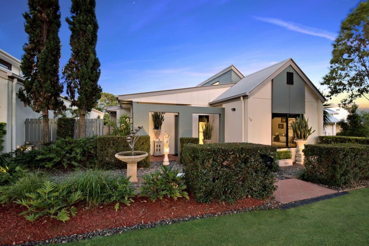 16 Pinnock Crescent, North Lakes QLD 4509, North Lakes - Image 1