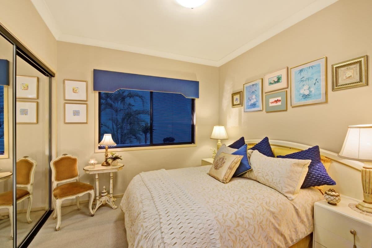 16 Pinnock Crescent, North Lakes QLD 4509, North Lakes - Thumbnail 7