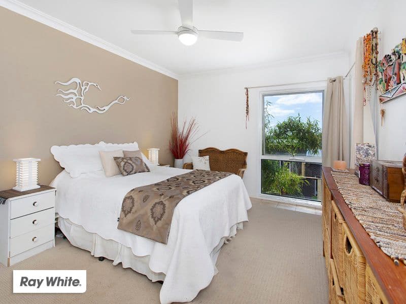 92 Barney Street, Kiama - Thumbnail 8