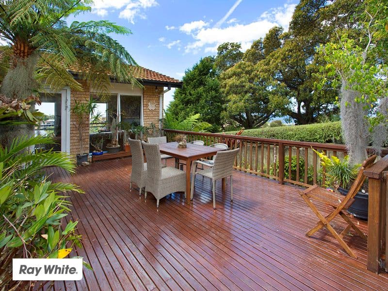 92 Barney Street, Kiama - Thumbnail 4