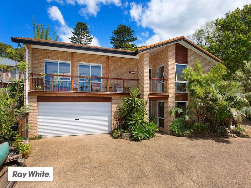 92 Barney Street, Kiama - Image 1