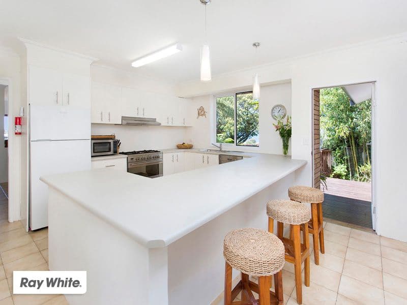 92 Barney Street, Kiama - Thumbnail 2