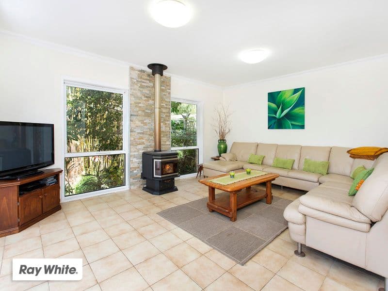 92 Barney Street, Kiama - Thumbnail 3