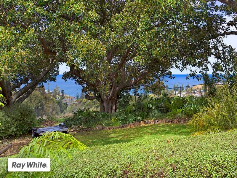 92 Barney Street, Kiama - Thumbnail 7