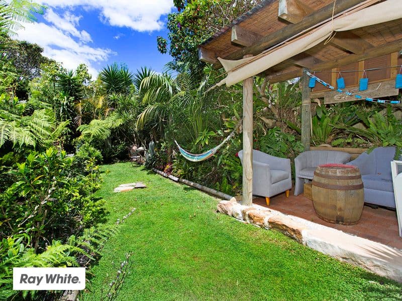 92 Barney Street, Kiama - Thumbnail 6