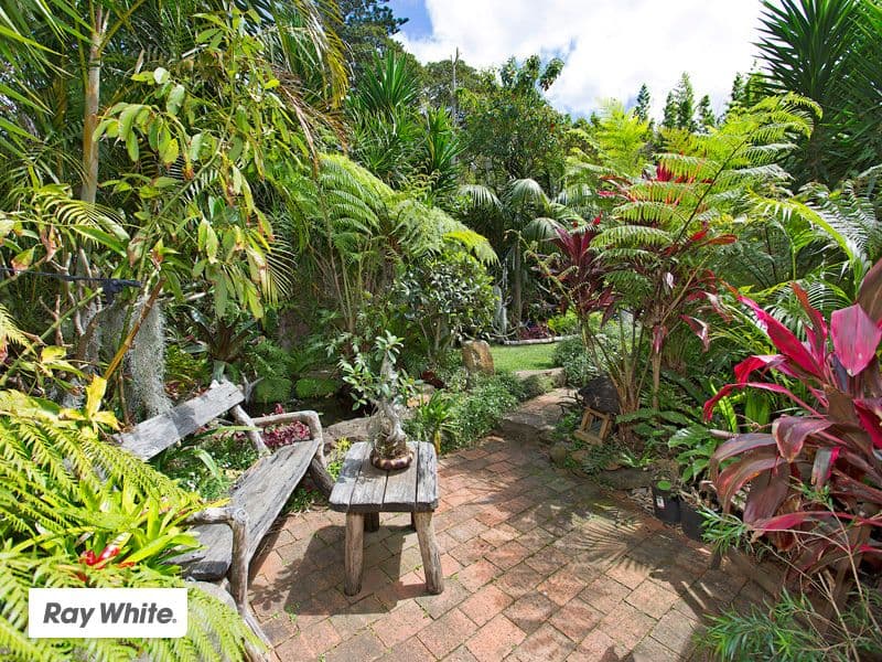 92 Barney Street, Kiama - Thumbnail 5