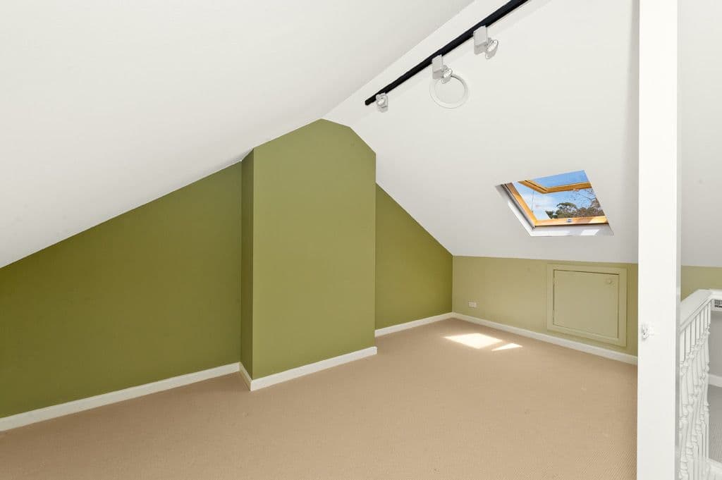 64 O'Connell Street, Newtown - Thumbnail 6