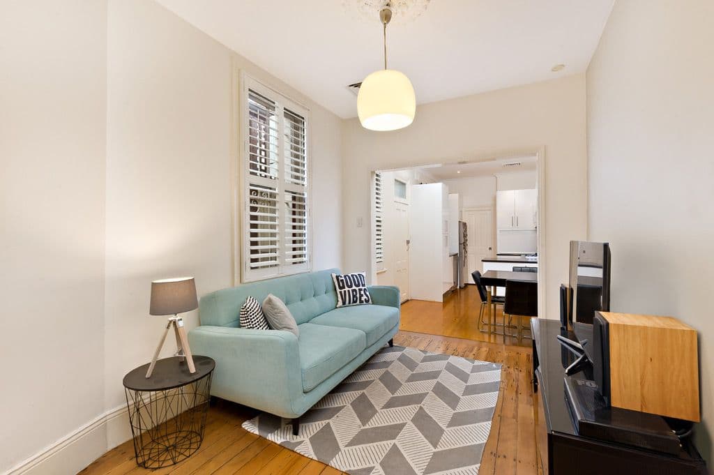 64 O'Connell Street, Newtown - Image 1
